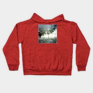 Dandy Dew Kids Hoodie